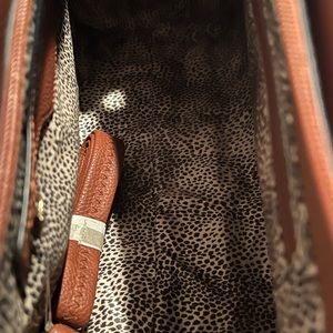 Concealed Carry Handbag